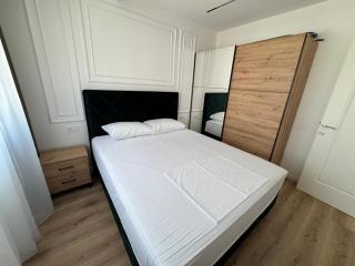 Apartman Nejla - 7