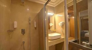 ILARA Hotel and Spa - OMR - 1