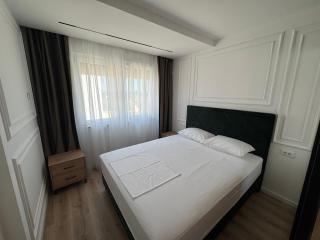 Apartman Nejla - 4