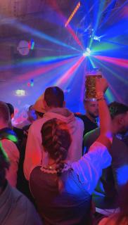 Wies'n Camp - 4