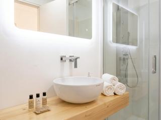 Casa Del Barone - Luxury Suites - 6
