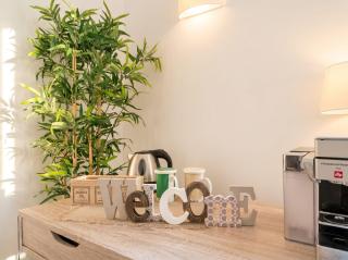 Casa Del Barone - Luxury Suites - 5