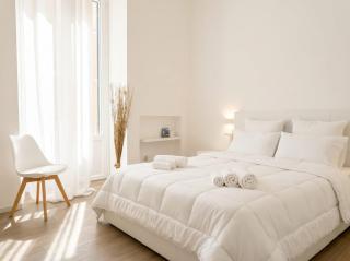 Casa Del Barone - Luxury Suites - 1