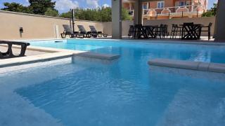 AZUREA Deluxe Apartments - 2