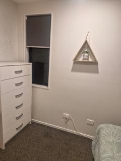Homely Room away from Home - 4