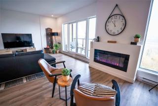204 - Luxury Obsidian Condo - Elegance & Pool - 6