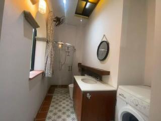 Villa Casablanca Rawai with Sea View - 9