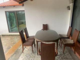 Villa Casablanca Rawai with Sea View - 1