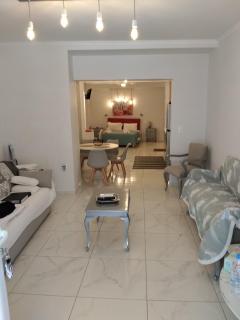 Apartments Barbie - 9