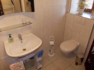 Dinkelsbühl-Ferienappartement - 5