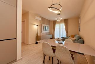 2montenegro FABLIFE Apartments - 9