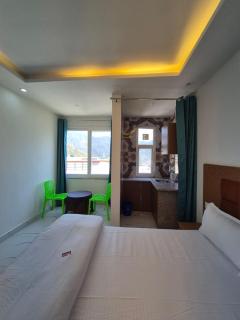 Ansh Prince Home Stay - 5