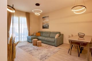 2montenegro FABLIFE Apartments - 2