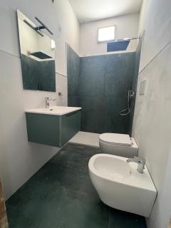 Casa Tabù, a 2 passi dal mare in Porto Cesareo - 2