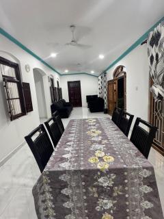 Radiance Inn - 9