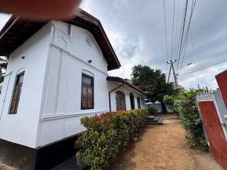 Radiance Inn - 8