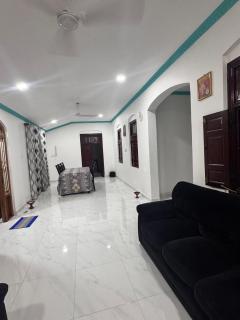 Radiance Inn - 6
