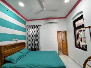 Radiance Inn - 4