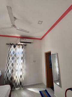 Radiance Inn - 2