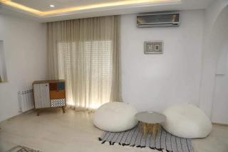 Villa MÃYA - 2