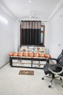Shivay Nivas Ayodhya Walking Distance from Ram Mandir - 7