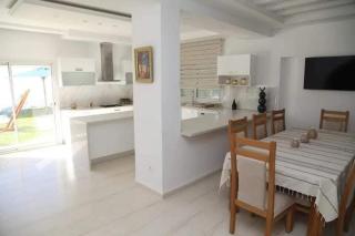 Villa MÃYA - 6