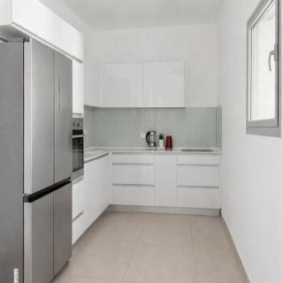 Sea View Tower - 33rd Floor l Parking l Mamad - 7