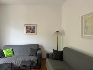 Casa Miramare - 7