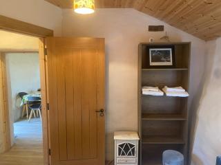 The Thatched Cottage - 7