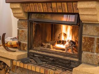 Mella Bellagio Al Porto - Apartment with terraces near the Lake - Parking - 3