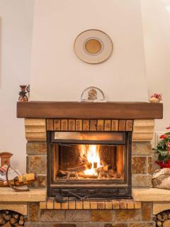 Mella Bellagio Al Porto - Apartment with terraces near the Lake - Parking - 5