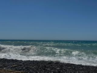 Casa Miramare - 3
