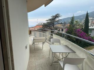 Casa Miramare - 2