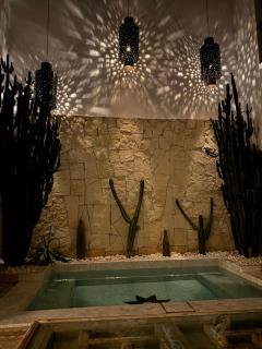 Riad Belharra - 7
