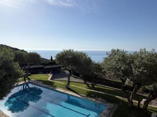 Apartamento en Aiguablava con Piscina y Parking - ES-226-4 - 0