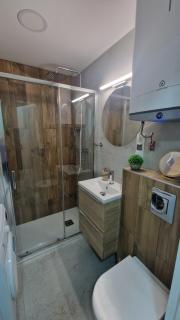 Apartament Gwiazda Źródlane Zacisze - 6