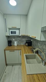 Apartament Gwiazda Źródlane Zacisze - 5