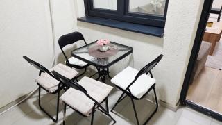 Apartman Car - 2