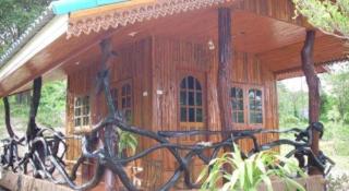 Rai Phuphapok Resort - 5
