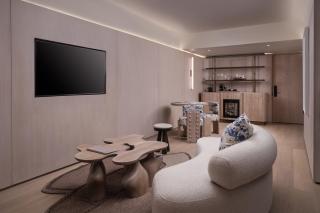 Morea House, Autograph Collection - 3