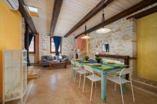 Casa Rossa - Happy Rentals - 9