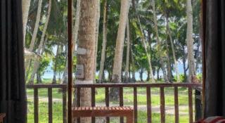 Sea View Beach Resort - 4