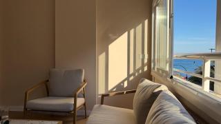 ERVI Sea View Apartment by Los Locos Beach - 2
