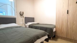 ERVI Sea View Apartment by Los Locos Beach - 3