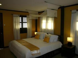 Kuting Reef Resort - 4