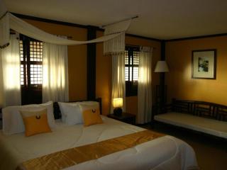 Kuting Reef Resort - 2