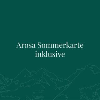 Rothornblick 52 by Arosa Vacations, Wohnung mit Bergblick und Privatparkplatz - 9