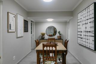 Moonwater Retreat Cottage- Knysna - 3