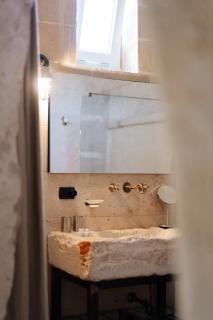 SUITE LA STALLA - 9