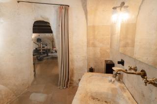SUITE LA STALLA - 4